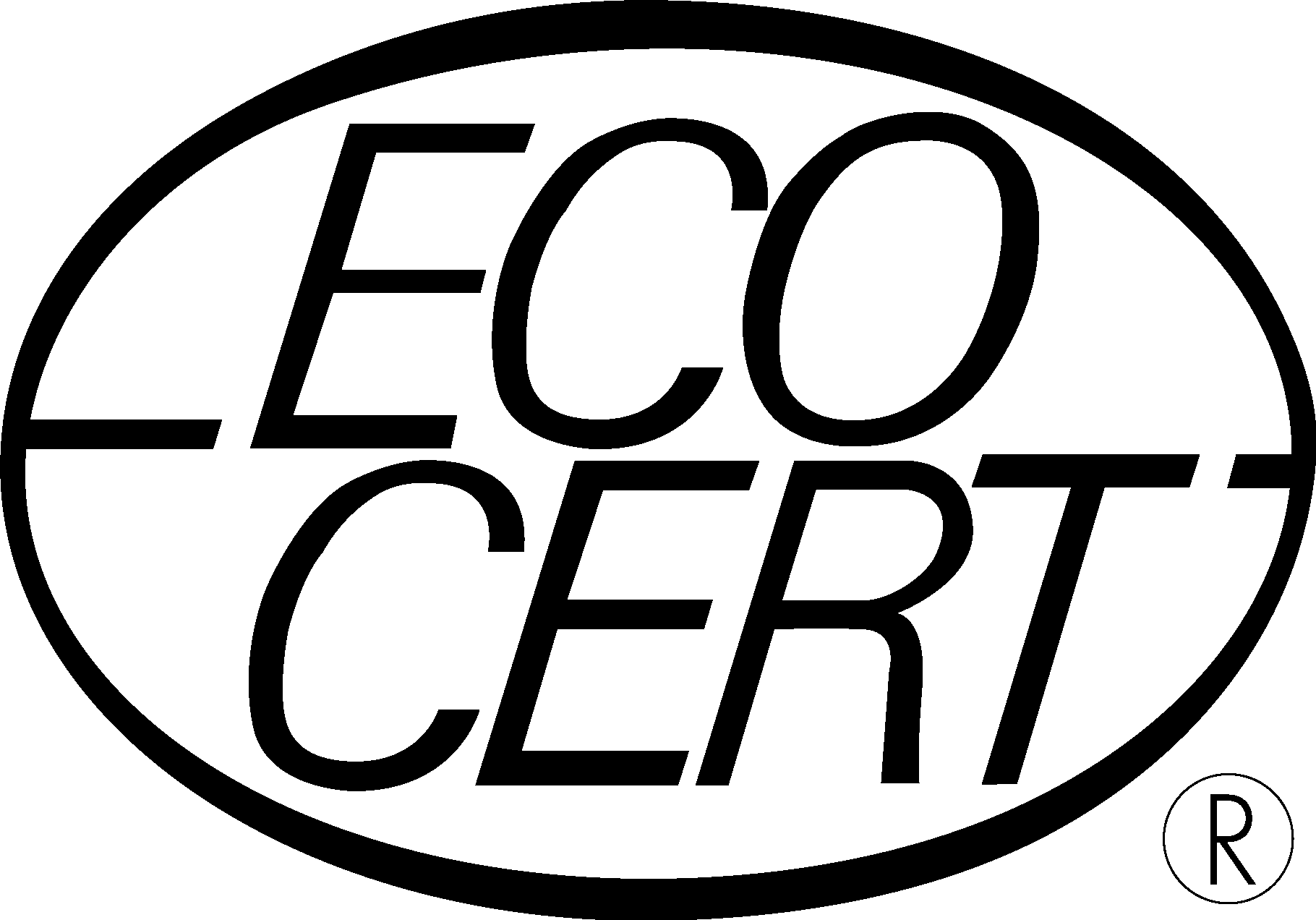 Ecocert